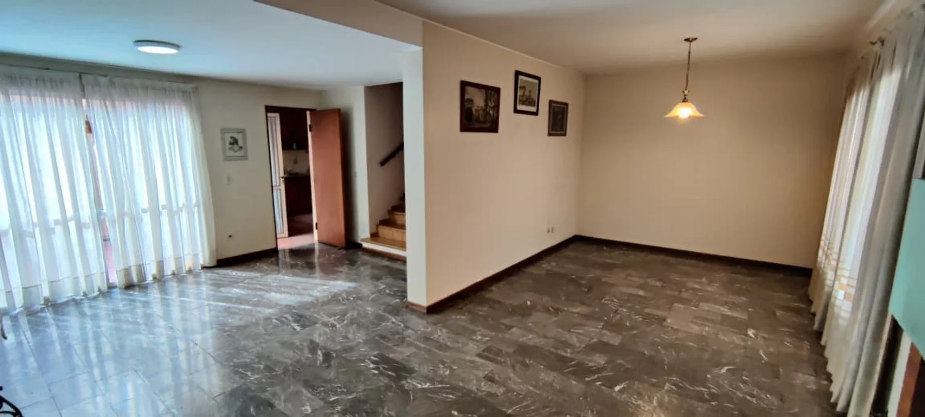 Casa en venta en Godoy Cruz, foto 3