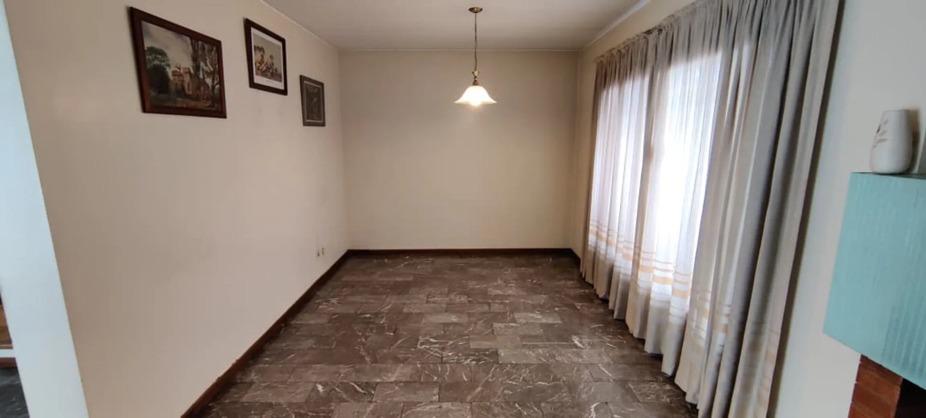Casa en venta en Godoy Cruz, foto 4