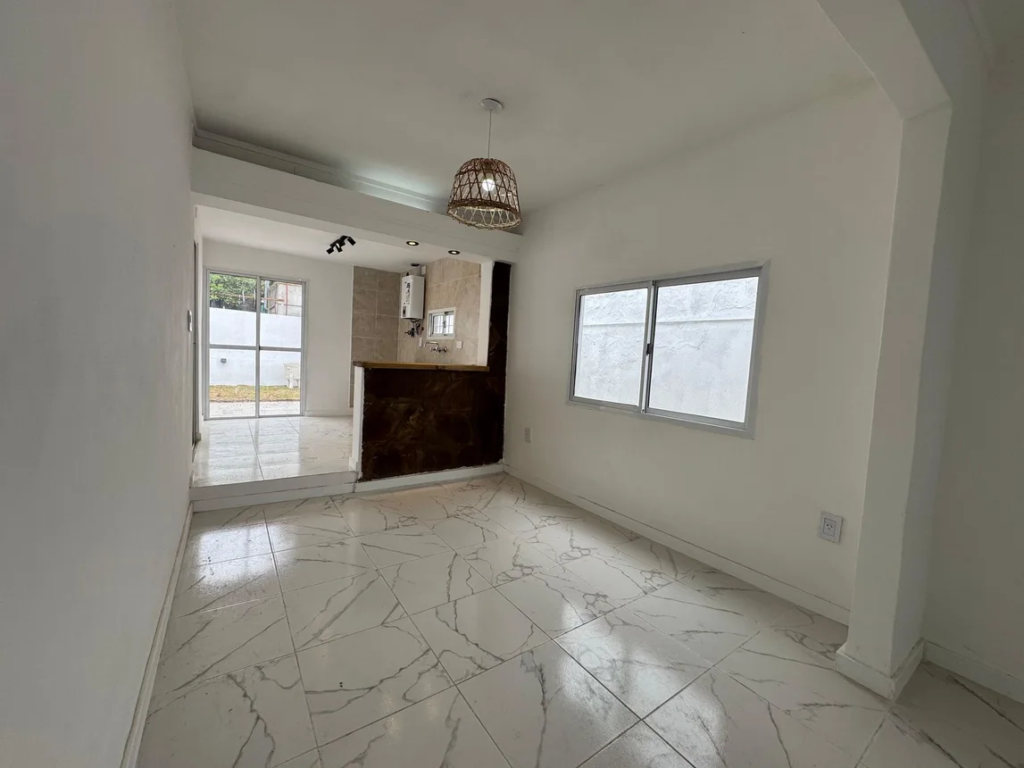 Casa en venta en Santa Fe, foto 4