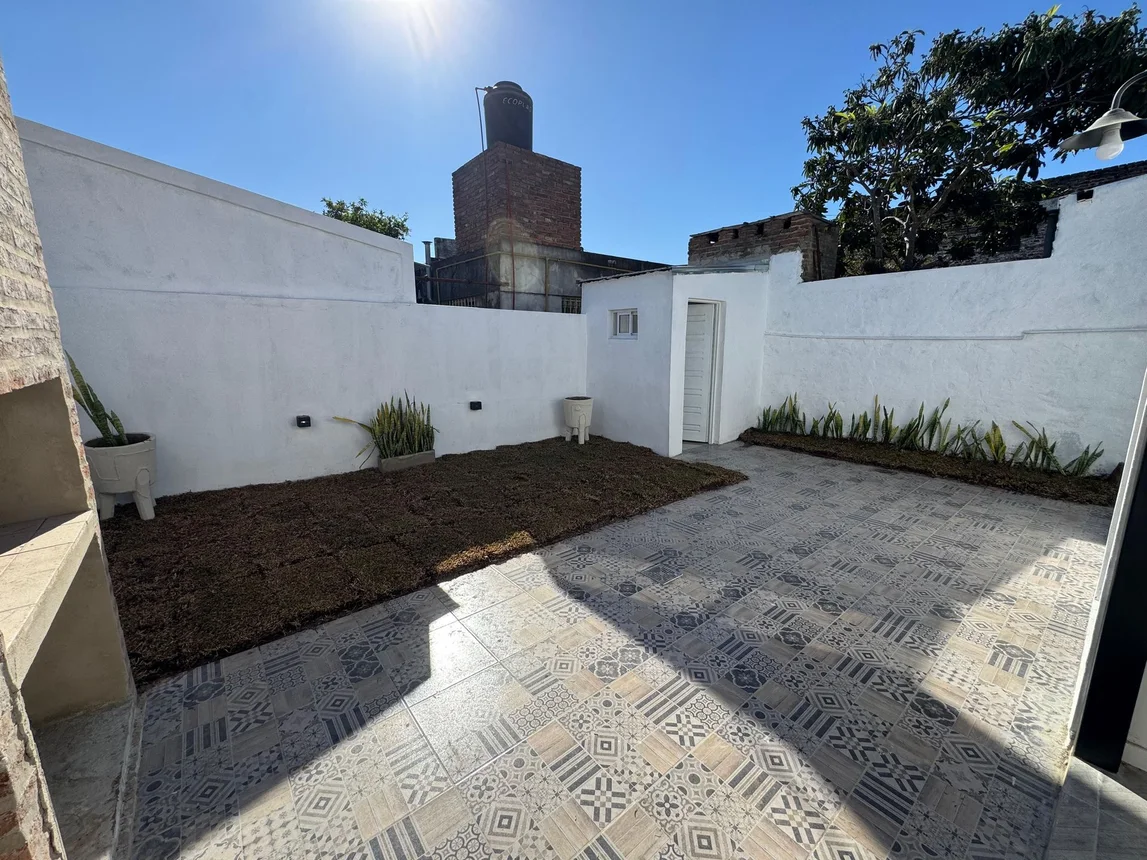 Casa en venta en Santa Fe, foto 2