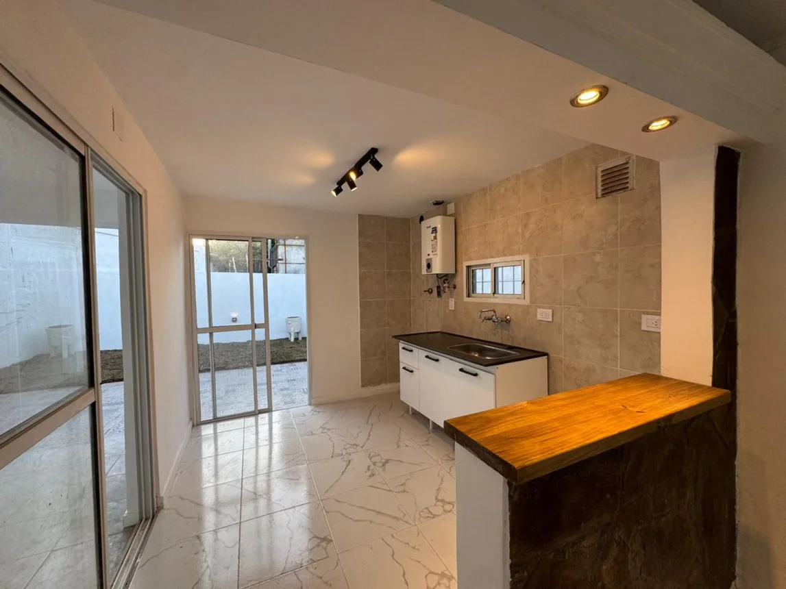 Casa en venta en Santa Fe, foto 5