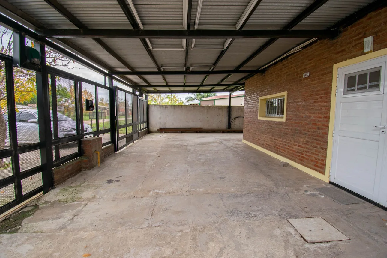 Casa en venta en Santa Fe, foto 4