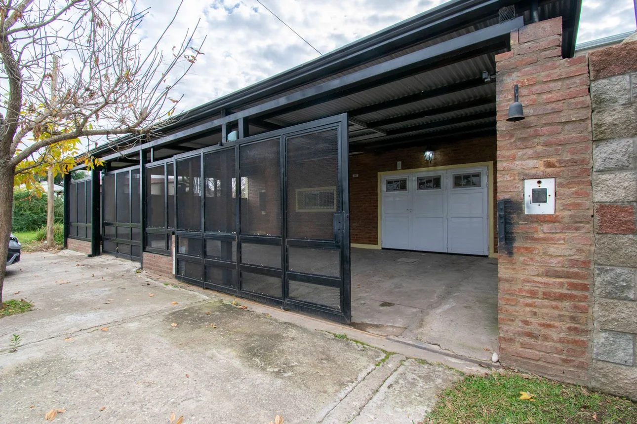Casa en venta en Santa Fe, foto 2