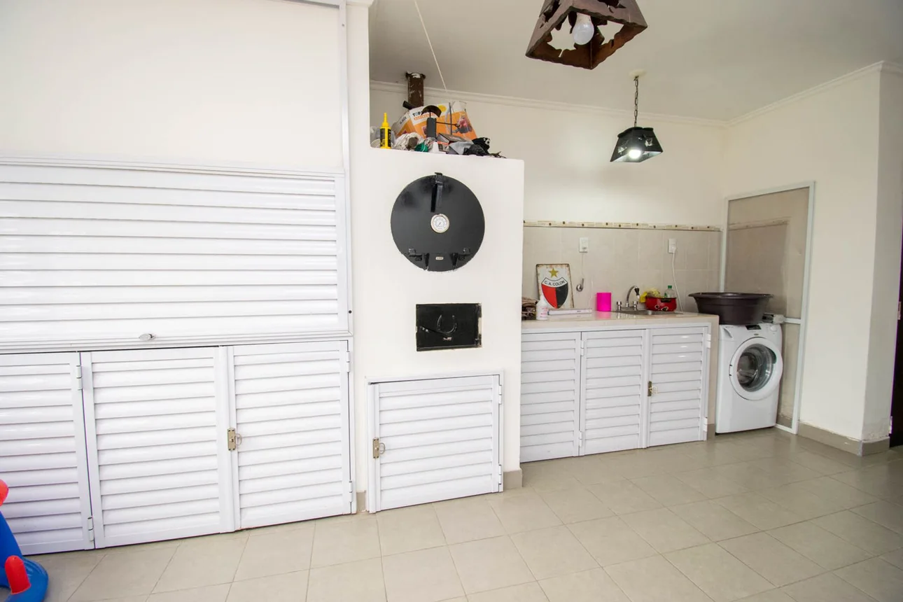 Casa en venta en Santa Fe, foto 5