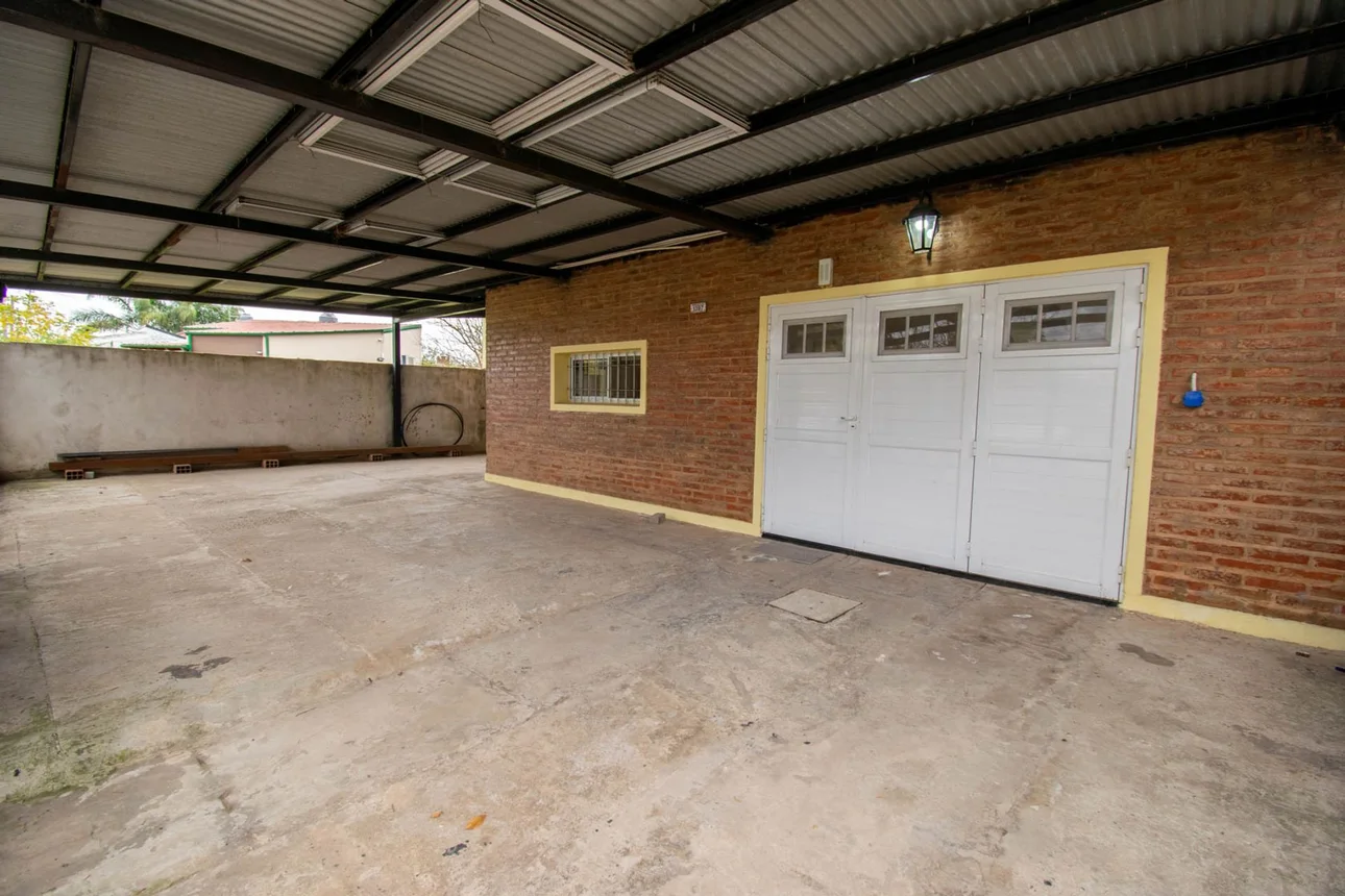 Casa en venta en Santa Fe, foto 3