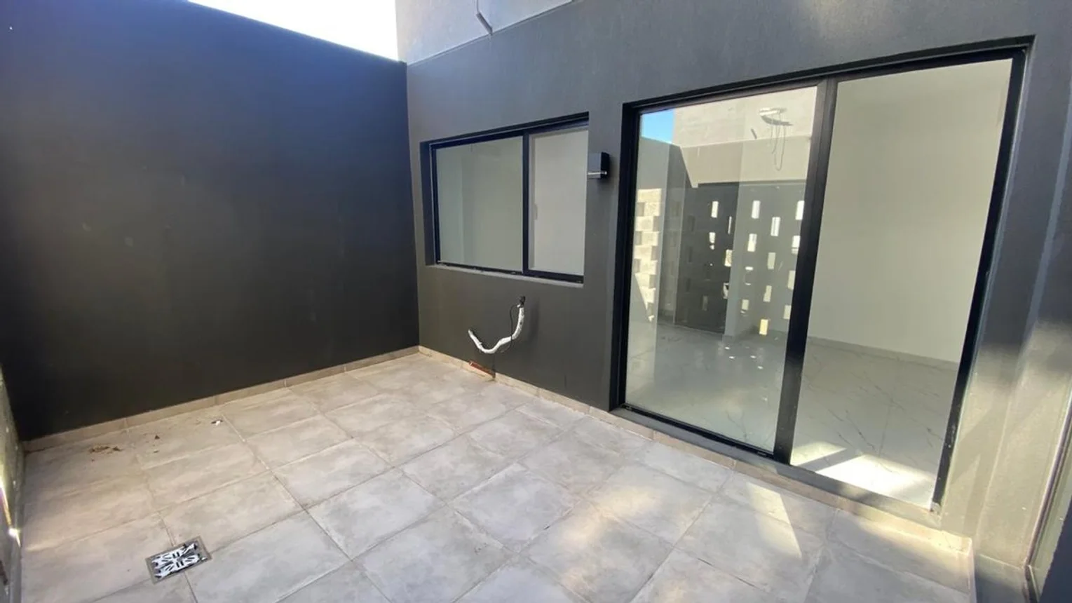 Monoambiente en venta en Barracas, Azara 1300, foto 3