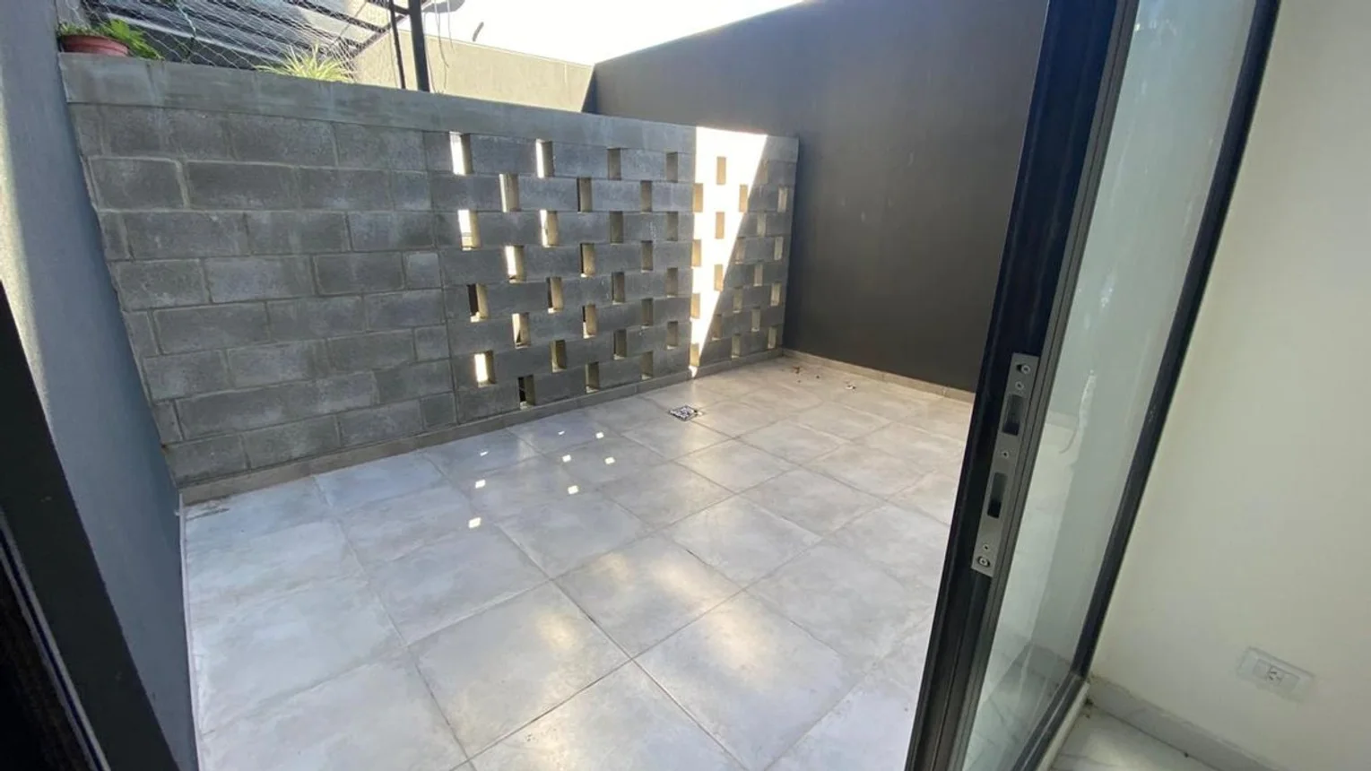 Monoambiente en venta en Barracas, Azara 1300, foto 4