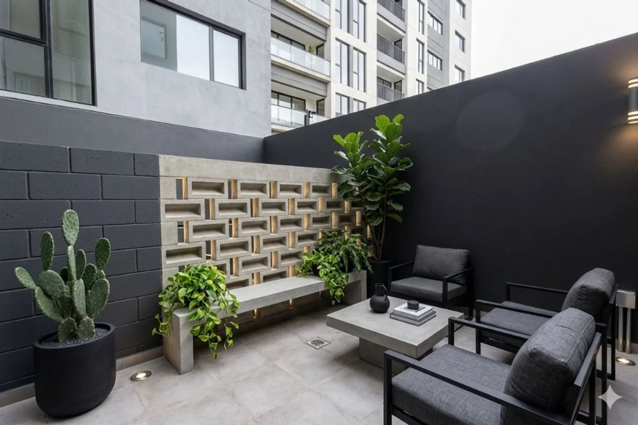 Monoambiente en venta en Barracas, Azara 1300