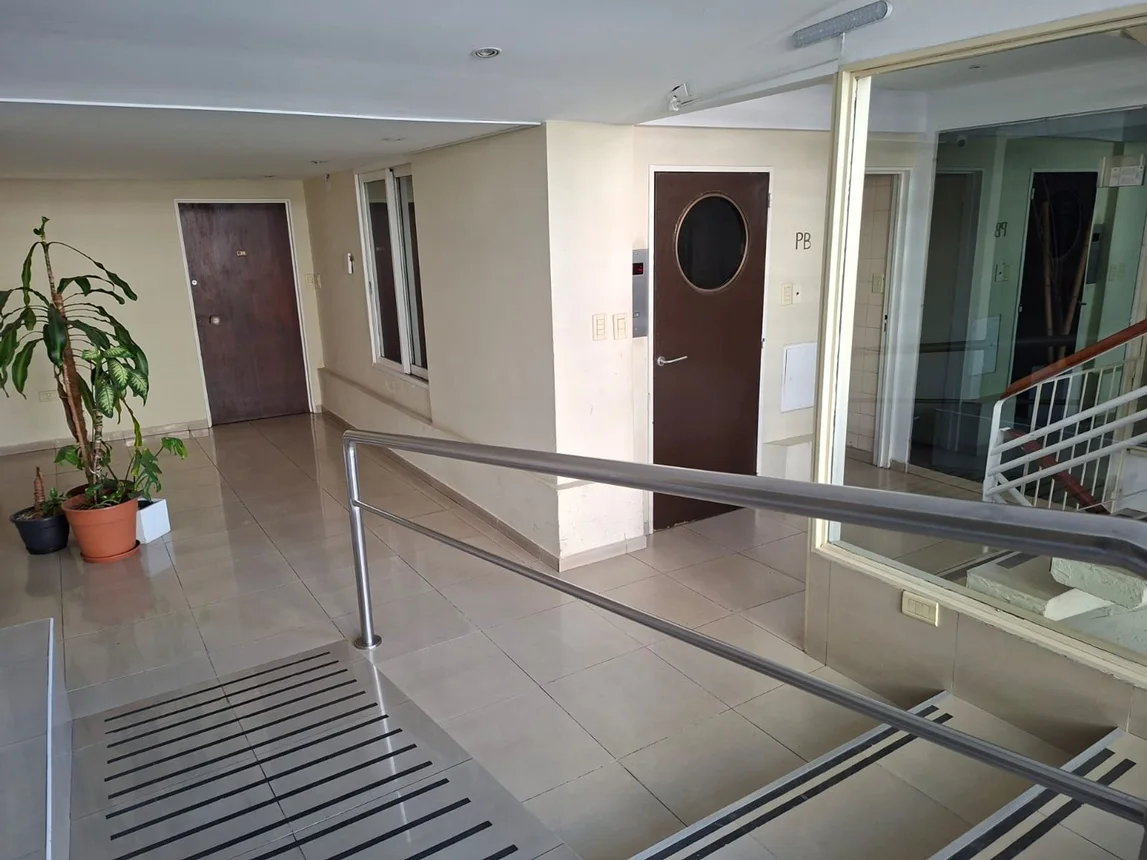 Departamento en venta en Villa Crespo, foto 4