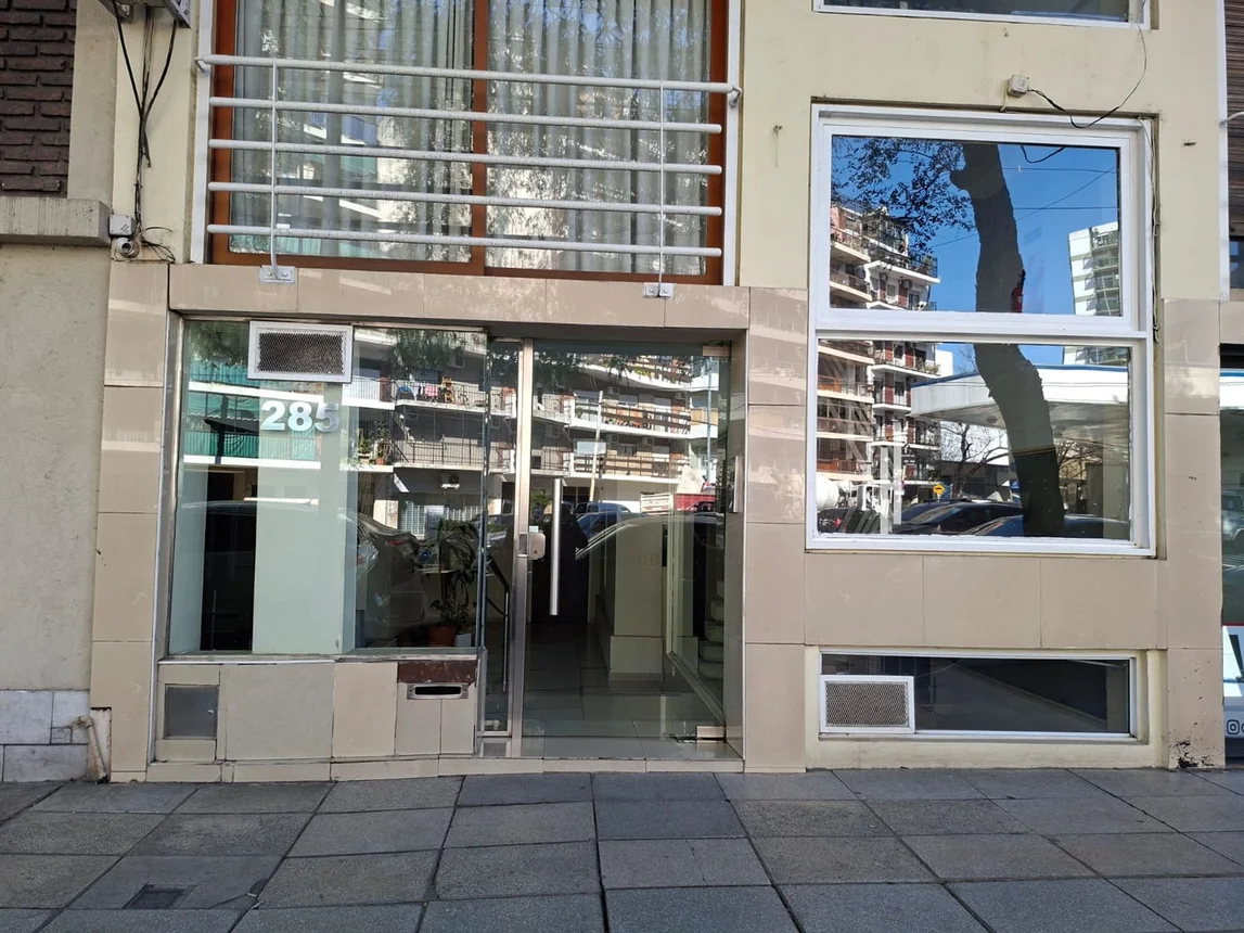 Departamento en venta en Villa Crespo, foto 2