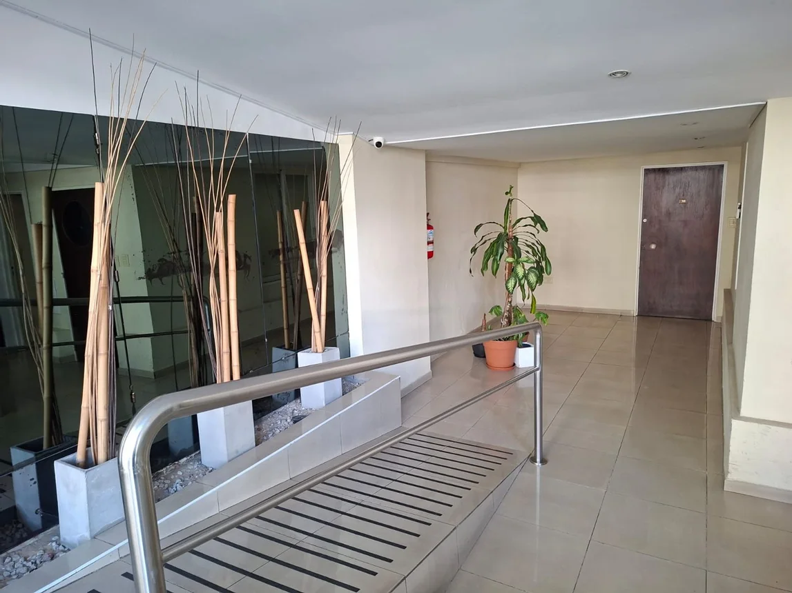 Departamento en venta en Villa Crespo, foto 3