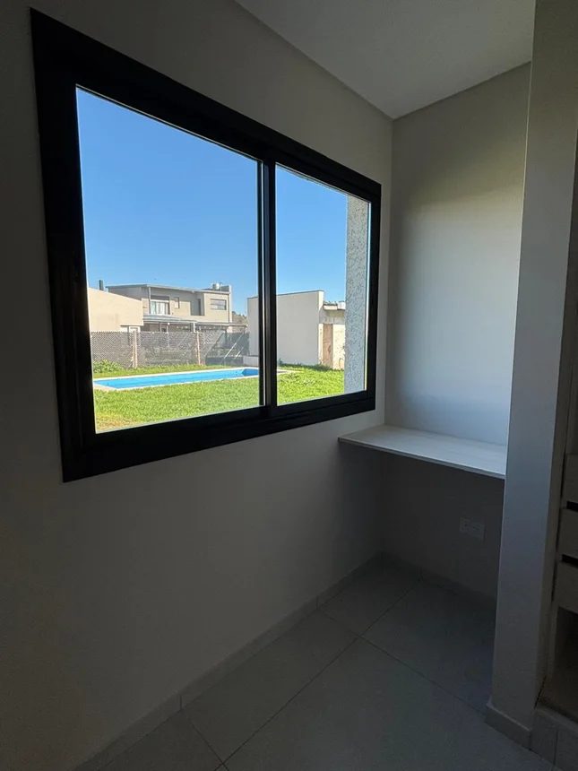 Casa en venta en Funes, foto 4