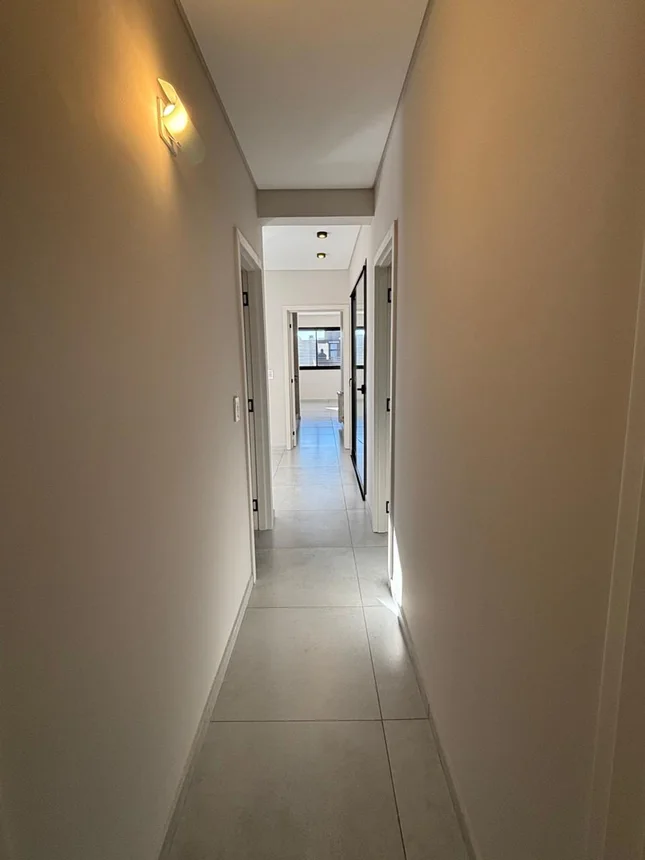 Casa en venta en Funes, foto 5