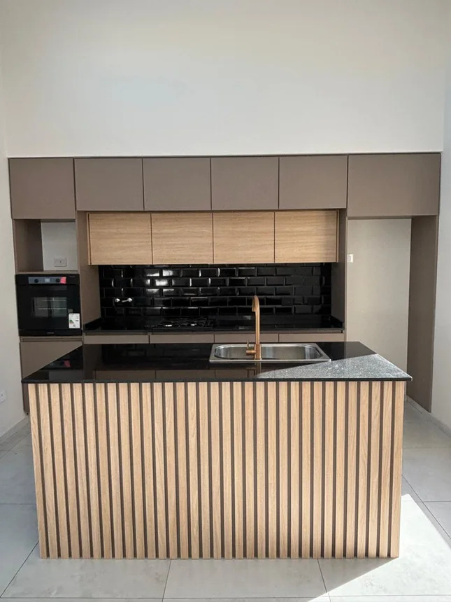 Casa en venta en Funes, foto 3
