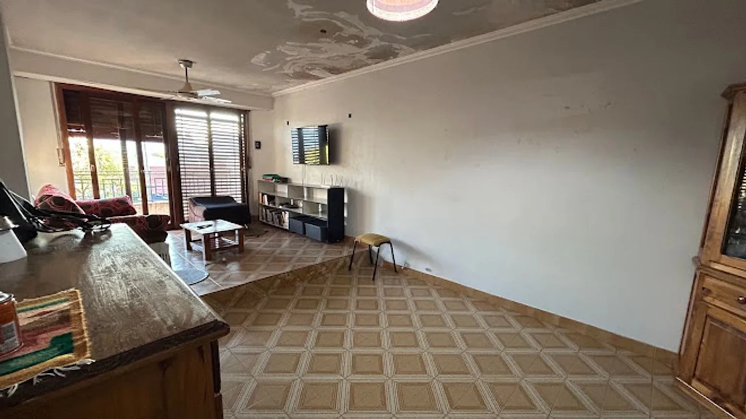 PH de 4 ambientes en venta en Lanús Oeste, Chaco 1000, foto 4