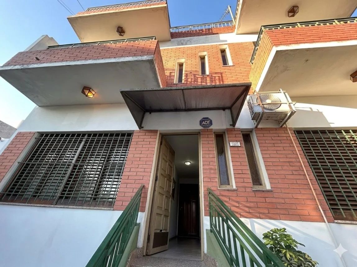 PH de 4 ambientes en venta en Lanús Oeste, Chaco 1000, foto 2