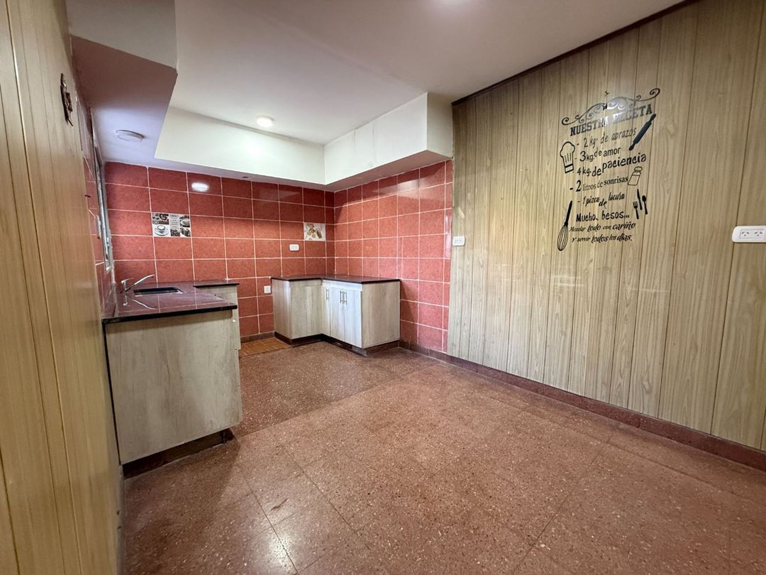 VENTA PH 3 AMBIENTES EN VILLA BOSCH