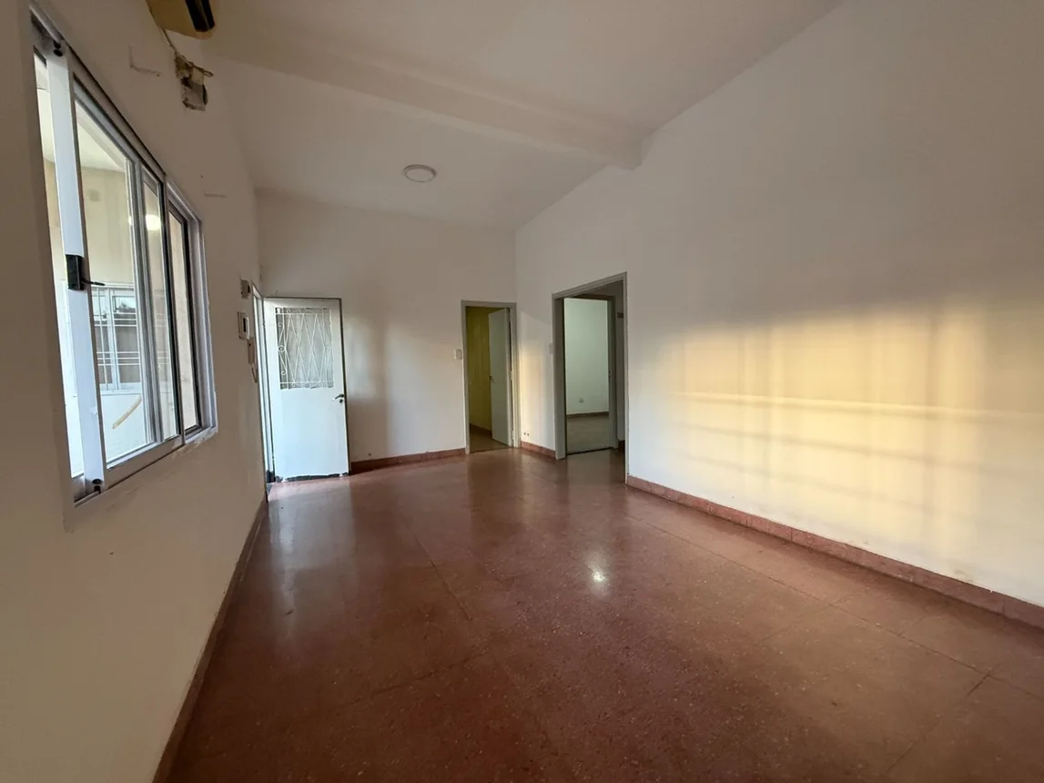 PH de 3 ambientes en venta en Villa Bosch, Juan Xxiii 1000, foto 2