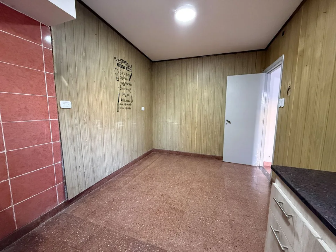 PH de 3 ambientes en venta en Villa Bosch, Juan Xxiii 1000, foto 3