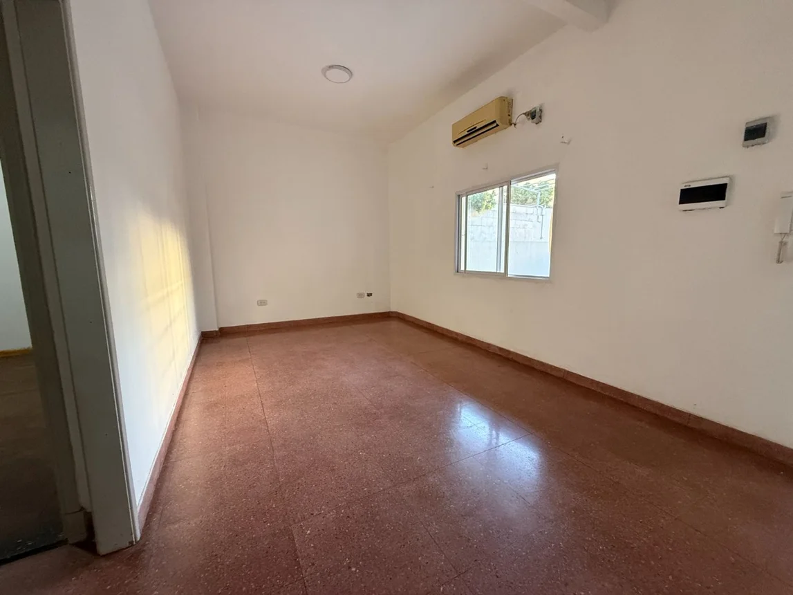 PH de 3 ambientes en venta en Villa Bosch, Juan Xxiii 1000, foto 4
