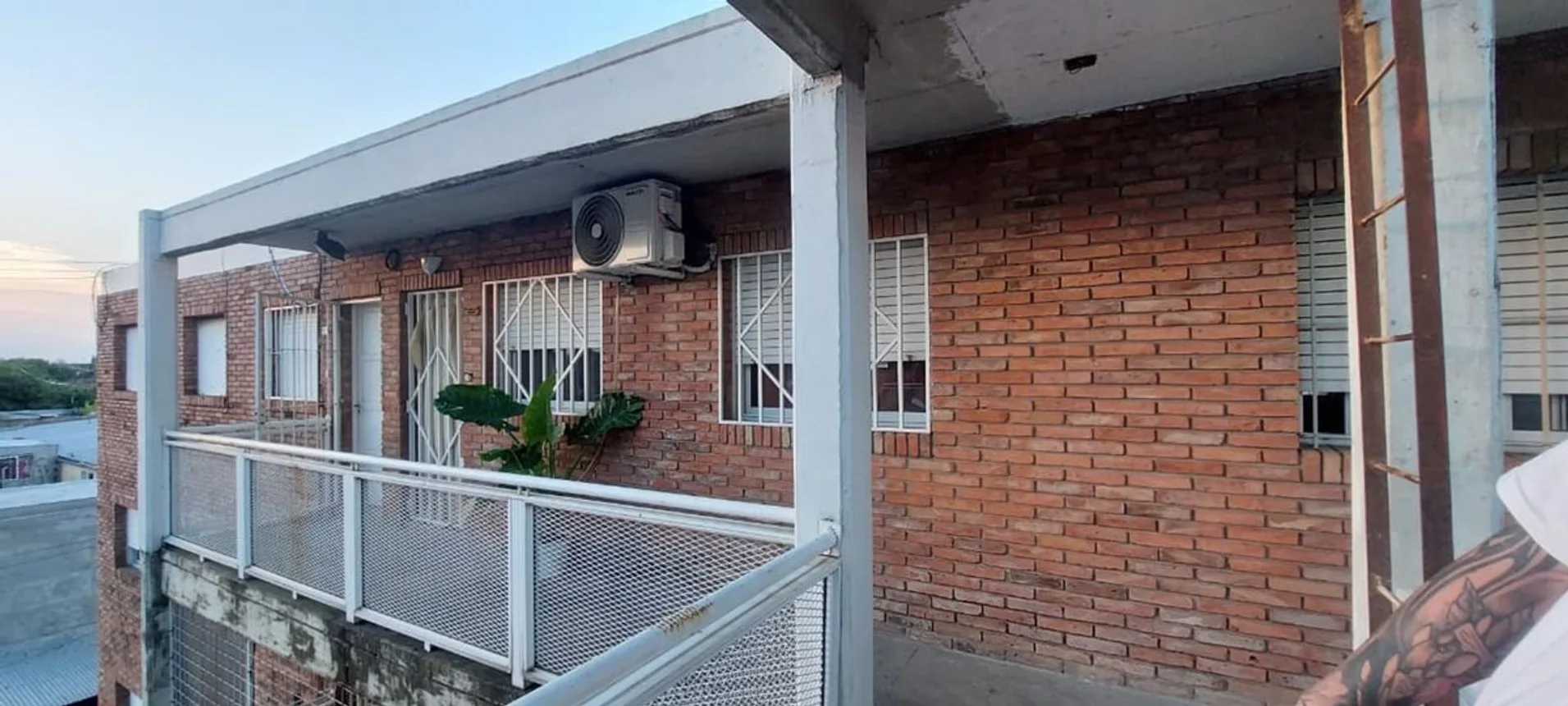 Departamento en venta en Rosario