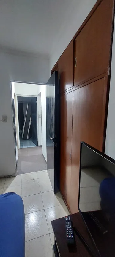 Departamento en venta en Rosario, foto 4