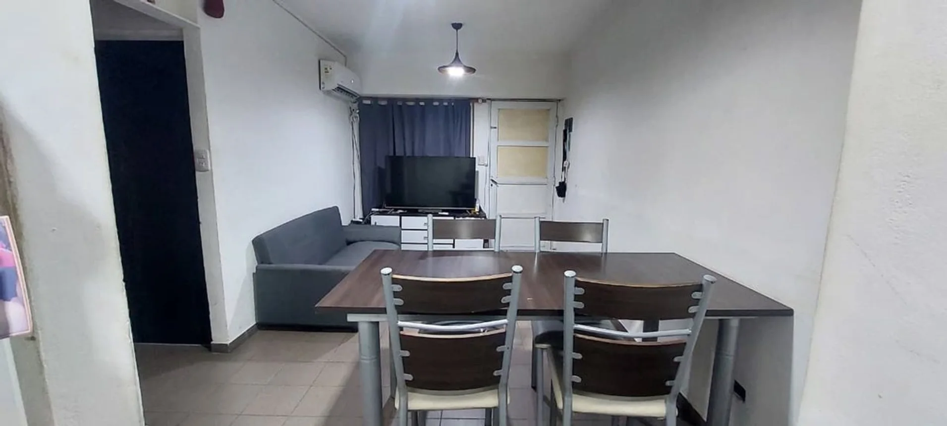 Departamento en venta en Rosario, foto 2