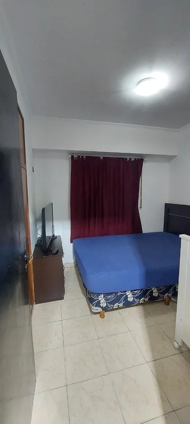 Departamento en venta en Rosario, foto 3