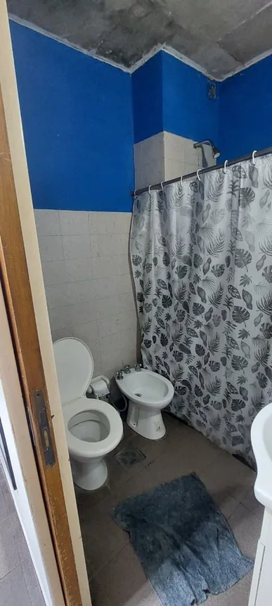 Departamento en venta en Rosario, foto 5