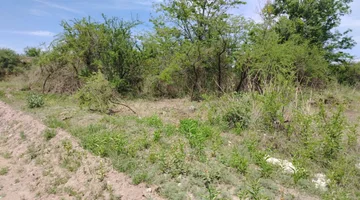 VENTA TERRENO UNQUILLO 2914 M2 CORDOBA