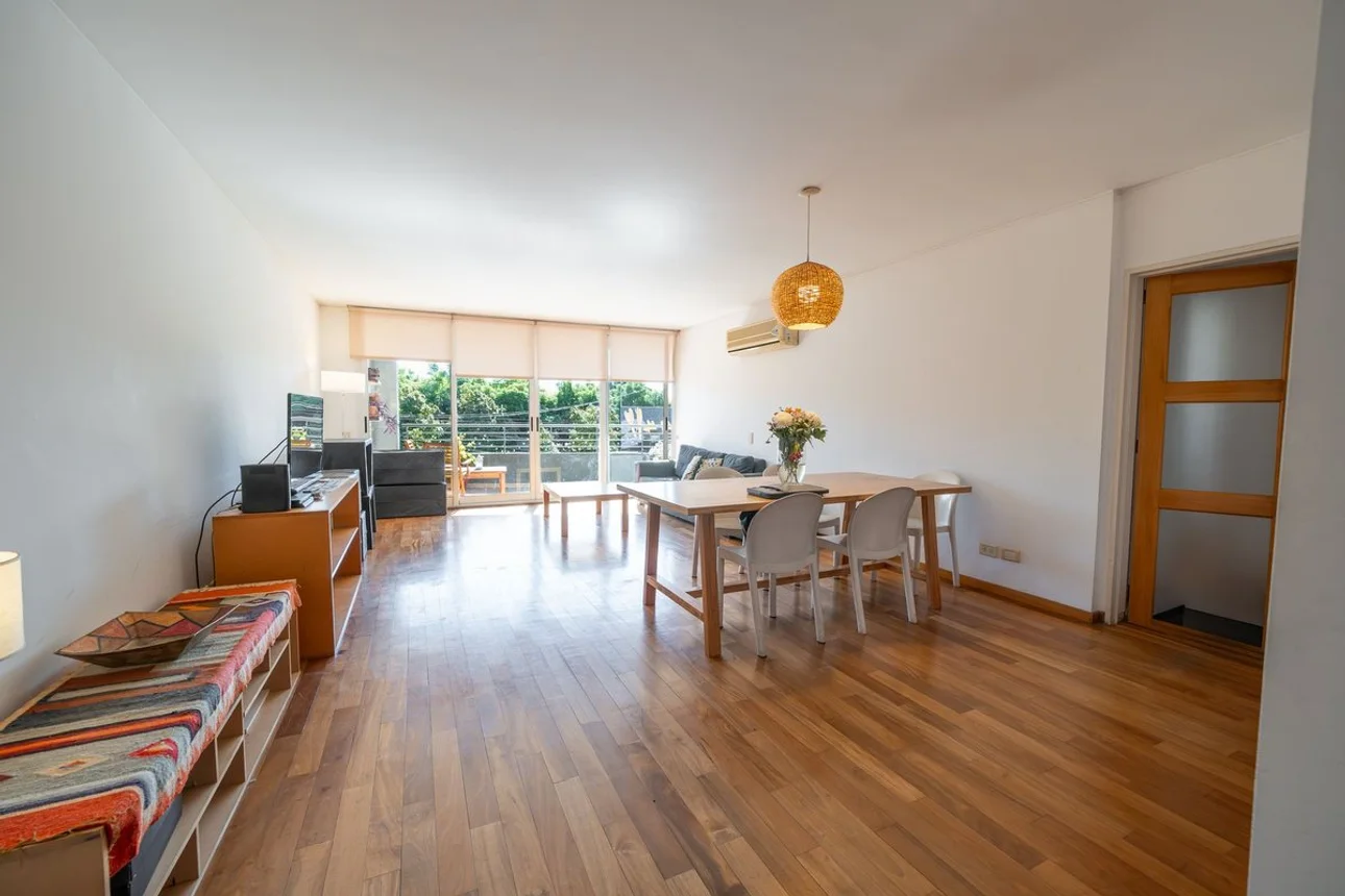 Departamento en venta en Rosario