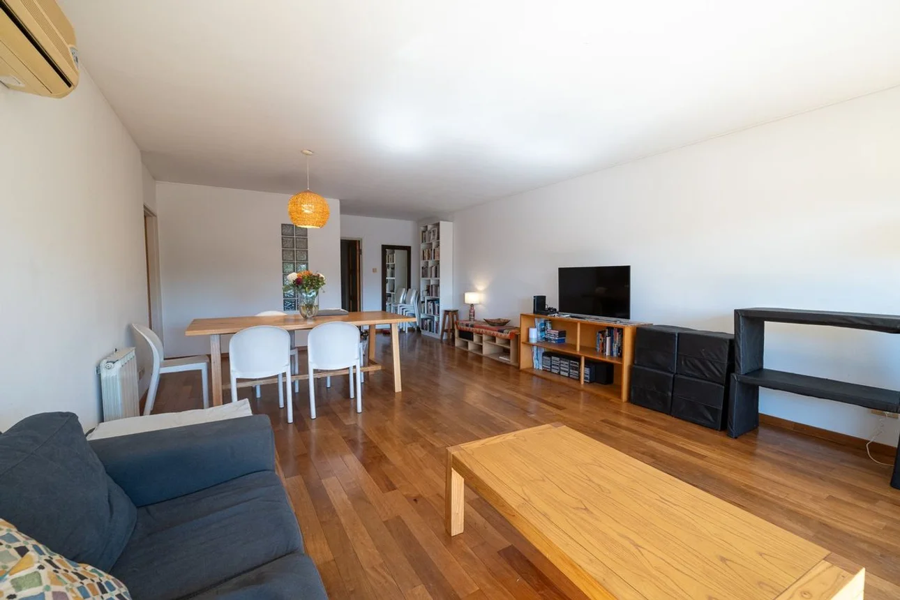 Departamento en venta en Rosario, foto 5