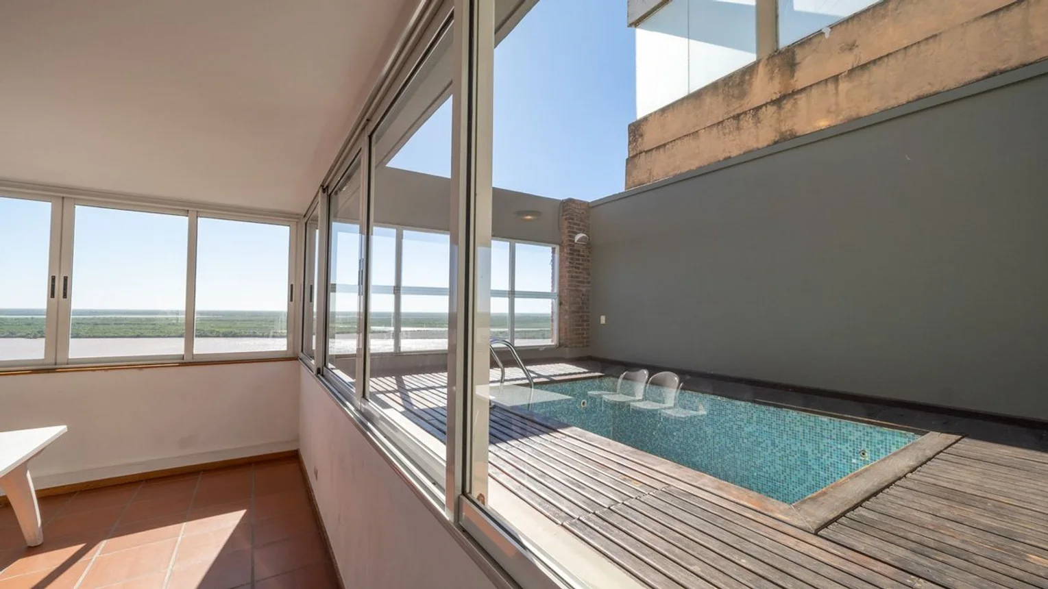 Departamento en venta en Rosario, foto 3