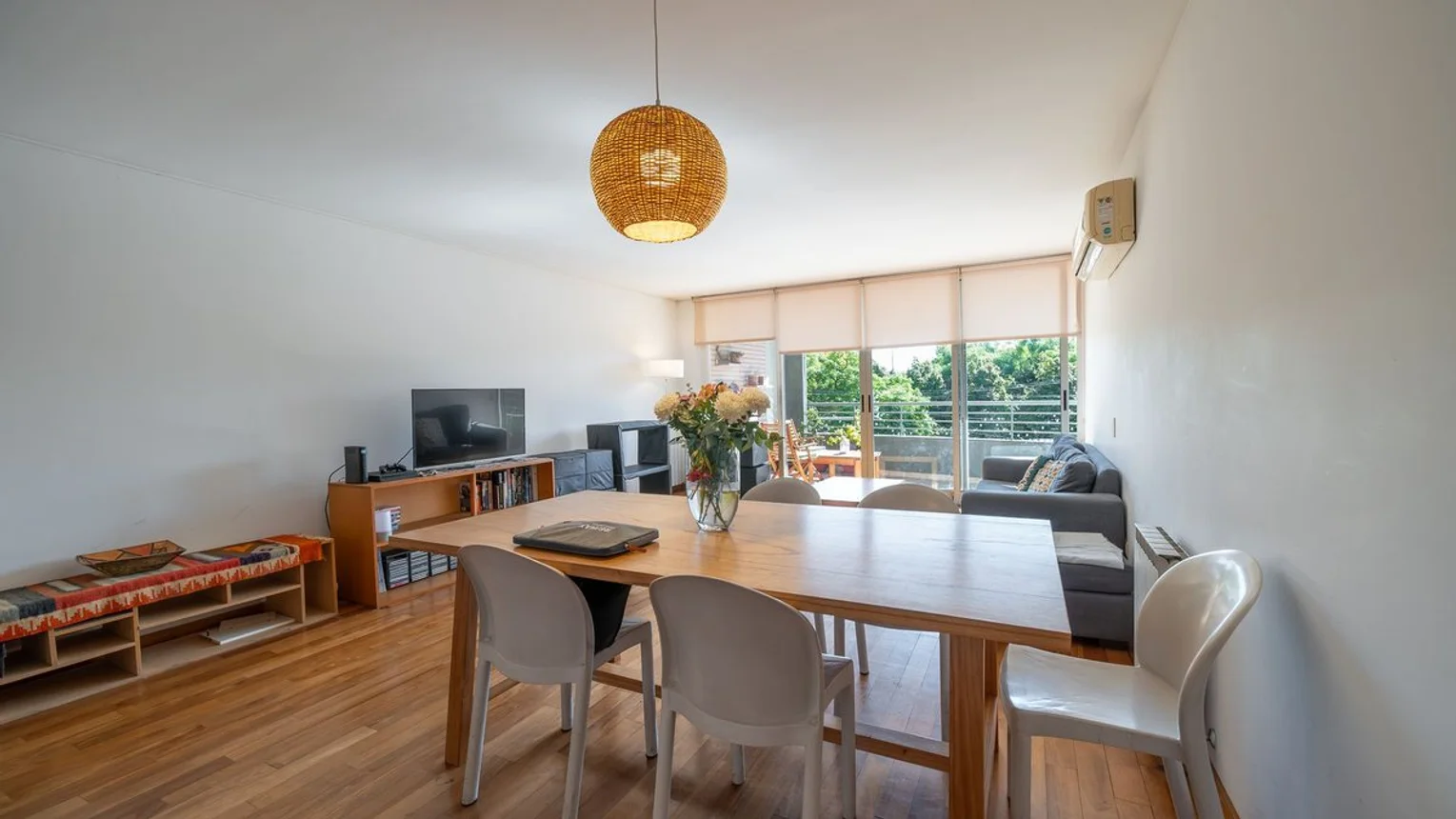 Departamento en venta en Rosario, foto 4