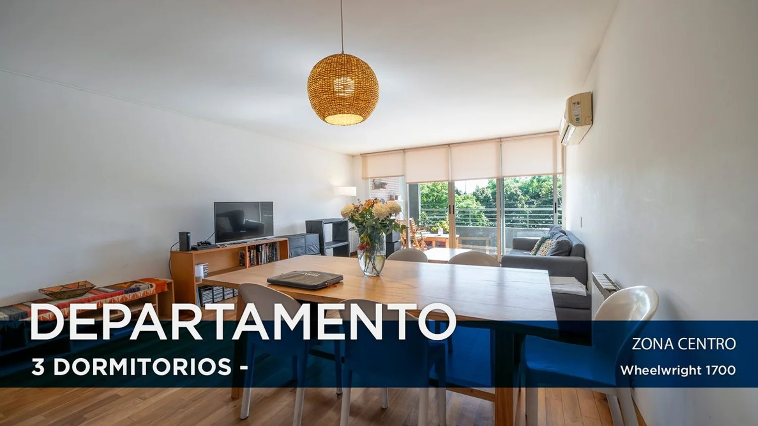 Departamento en venta en Rosario, foto 2