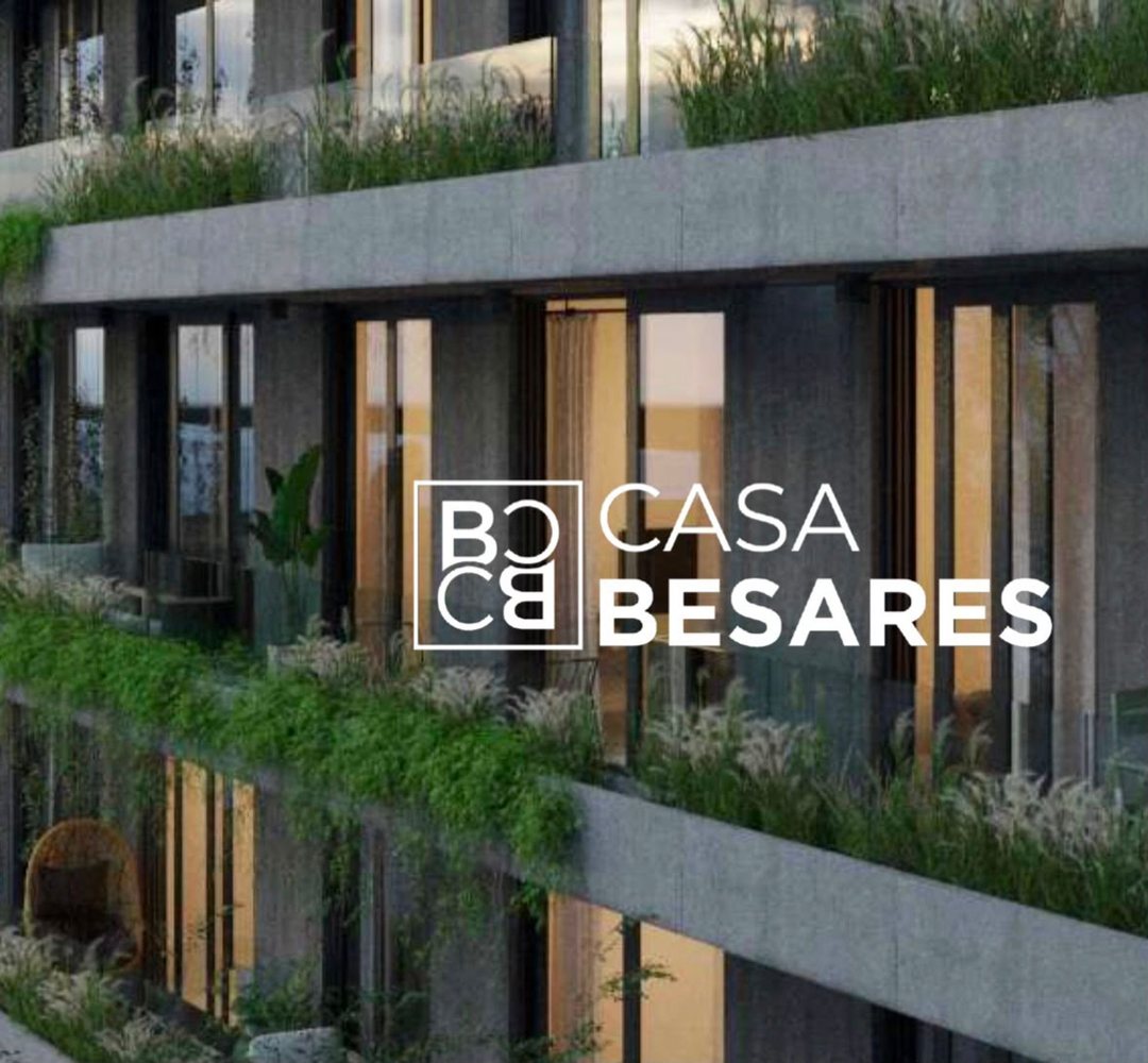 Venta 4 Ambientes Nuñez Pozo Financ. Entrega 2028
