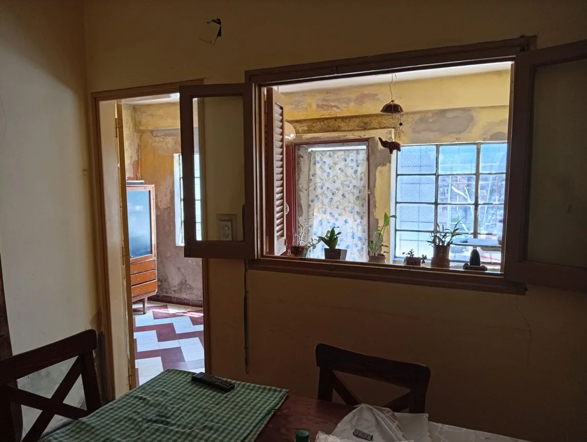 Casa en venta en Santa Fe, foto 3