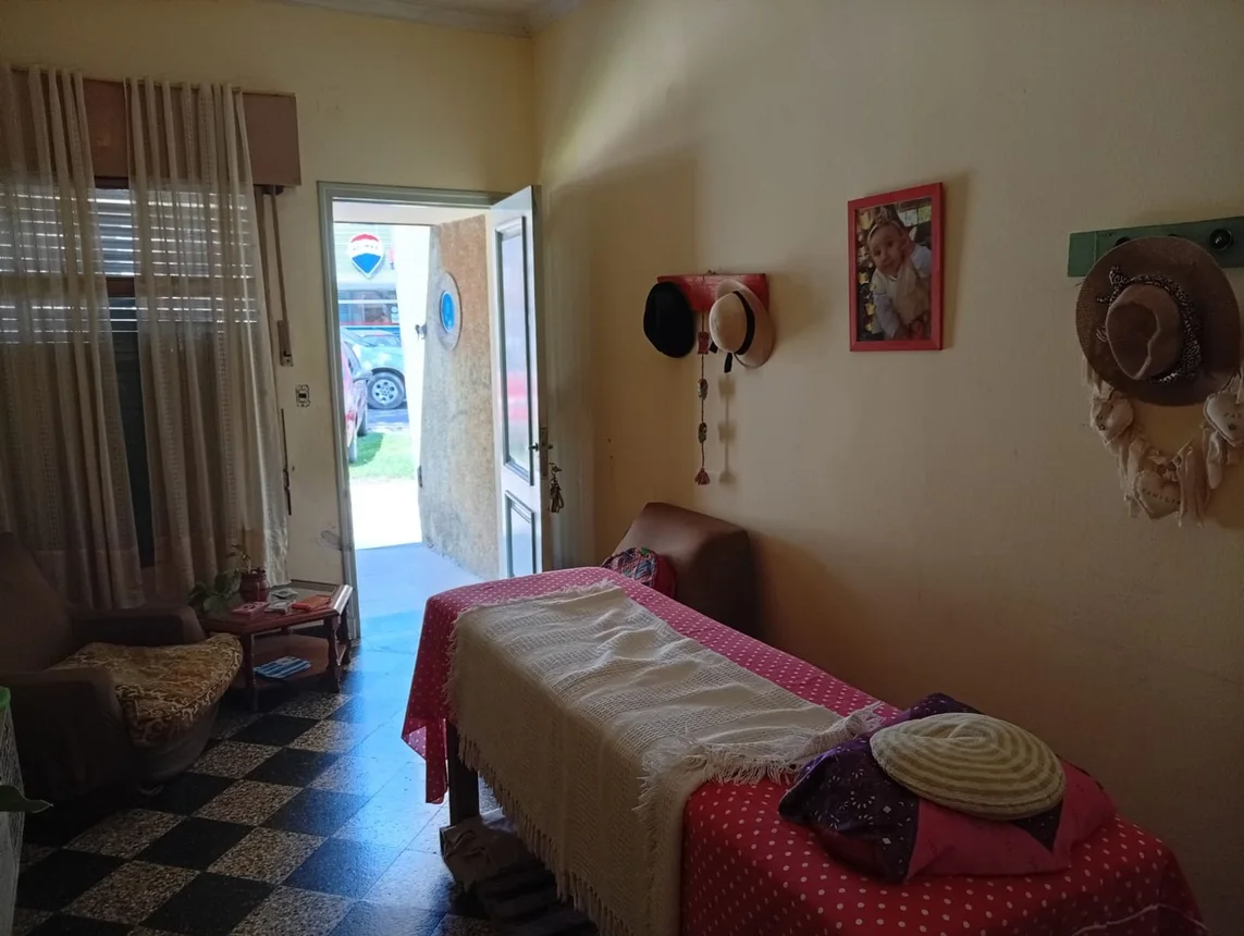 Casa en venta en Santa Fe, foto 2