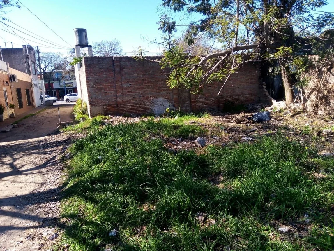 Casa en venta en Santa Fe, foto 5