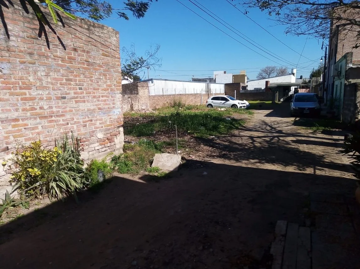Casa en venta en Santa Fe, foto 4
