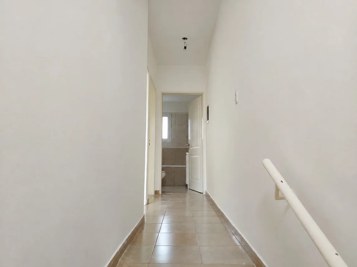 Casa dúplex de 3 ambientes en venta en Monte Grande, Avenida V. Fair 1400, foto 5