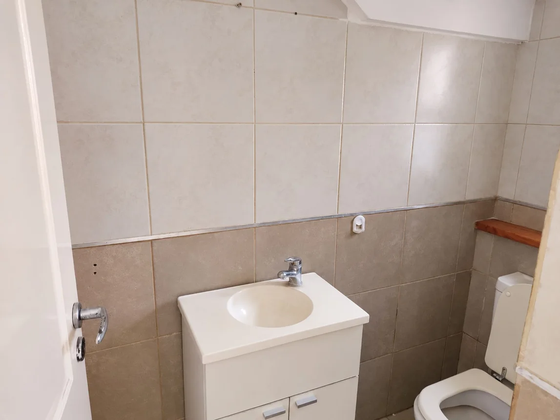 Casa dúplex de 3 ambientes en venta en Monte Grande, Avenida V. Fair 1400, foto 4