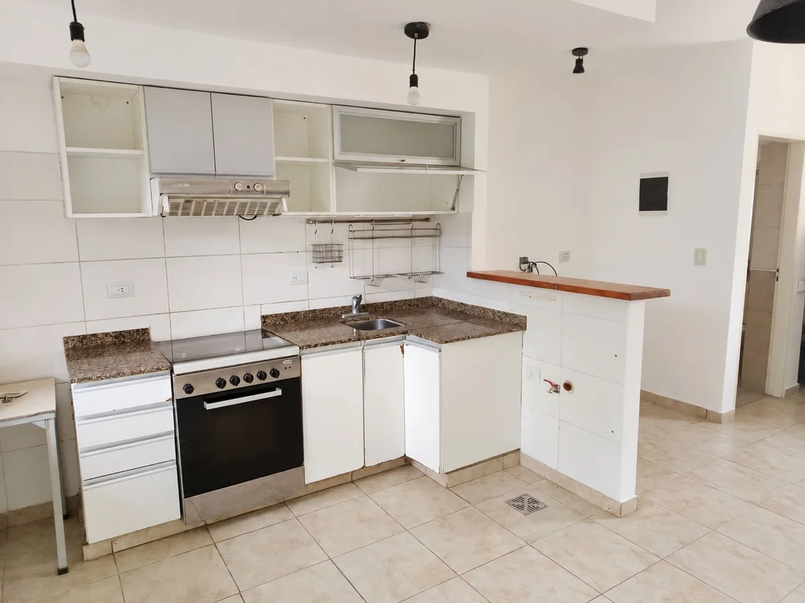 Casa dúplex de 3 ambientes en venta en Monte Grande, Avenida V. Fair 1400, foto 2