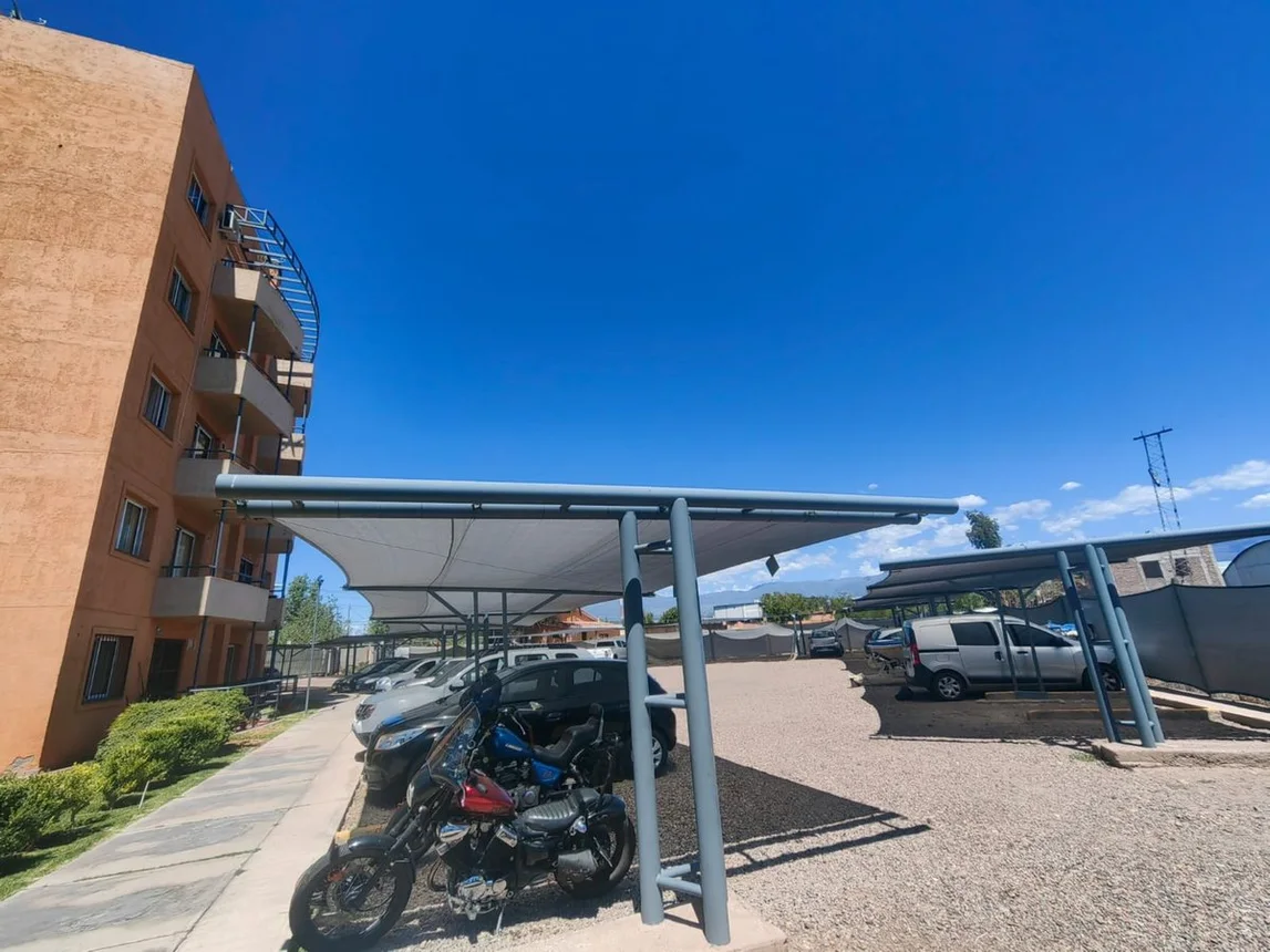 Departamento en venta en Guaymallén, foto 2