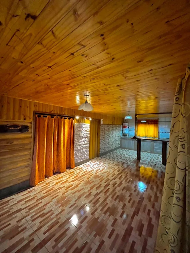 Casa de 3 ambientes en venta en Luján de Cuyo, Ruta Provincial 16 Km7 0, foto 5