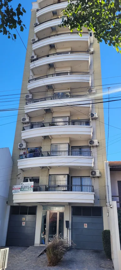 Piso de 4 ambientes en venta en Lanús Oeste, 2 de Mayo 2800, foto 4