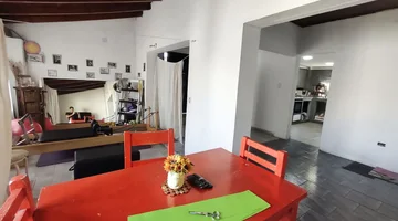 VENTA CASA MULTIFAMILIAR PILAR TERRENO ZONA NORTE
