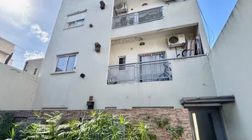 VENTA DEPARTAMENTO 2 AMBIENTES VILLA SARMIENTO