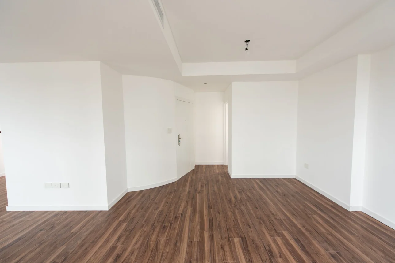 Departamento 3 dormitorios venta la plata, foto 3