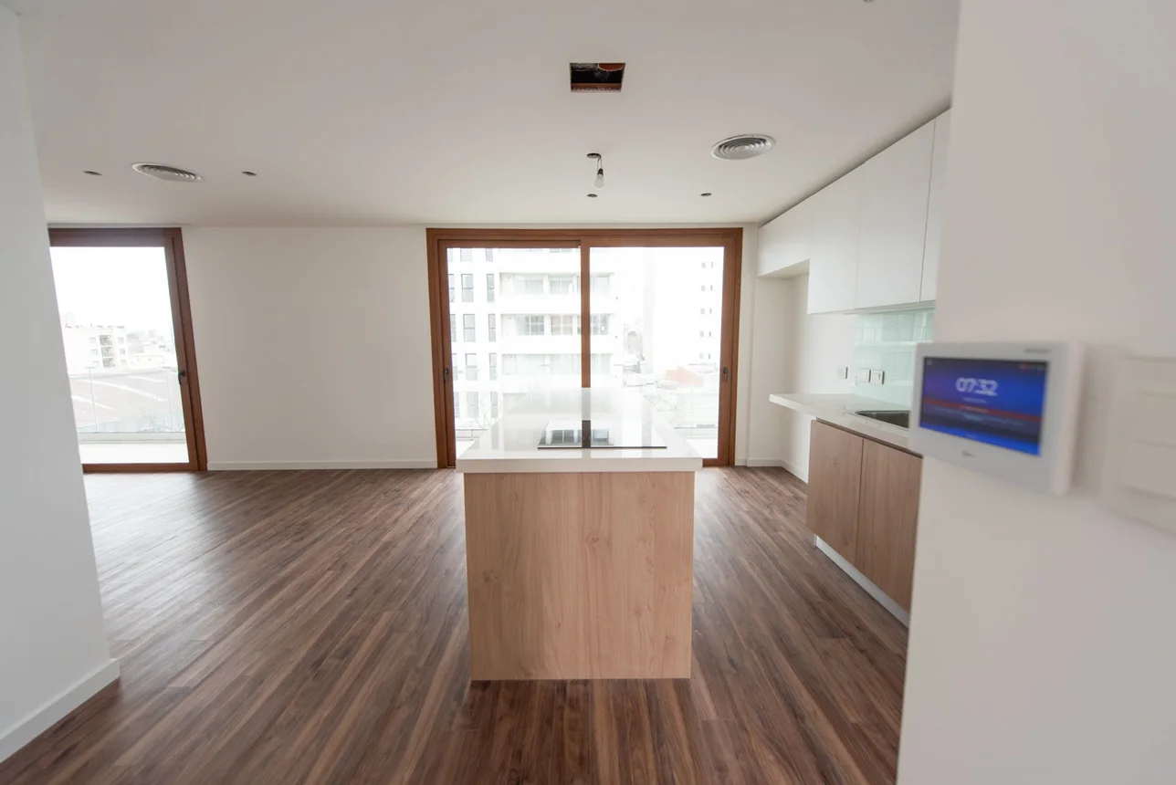 Departamento 3 dormitorios venta la plata, foto 2